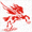 星空影视Logo